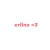 undefined Erlina