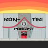 undefined Kon-tiki Podcast