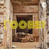 undefined K'ooben