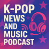 undefined KPOP Unreleased