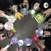 undefined Kpop?
