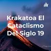 undefined Krakatoa El Cataclismo Del Siglo 19
