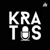 undefined Kratos Podcast