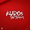 undefined Kudos For Spilling