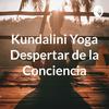 undefined Kundalini Yoga Despertar de la Conciencia