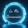 undefined La 4ta Dimensión