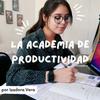 undefined La Academia de Productividad