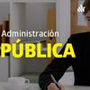 undefined La Administración de Empresas