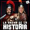 undefined La Arena de la Historia