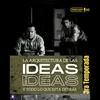 undefined La Arquitectura de las Ideas podcast