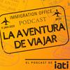 undefined La aventura de viajar