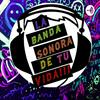 undefined La Banda Sonora De Tu Vida