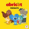 undefined Abricot Présente