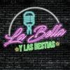 undefined La Bella y las bestias