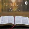 undefined La Biblia en Audio