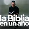 undefined La Biblia en Un Año (con el pastor Julian G.)