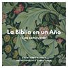 undefined La Biblia en un Año (con Samu Uribe)