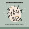 undefined La Biblia Para Fulana y Zutano