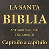 undefined LA BIBLIA
