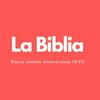 undefined La Biblia