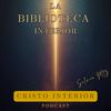 undefined La Biblioteca Interior: Cristo Interior