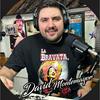 undefined La Bravata Podcast