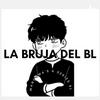 undefined La Bruja Del BL