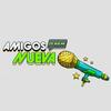 undefined Amigos de Buena Nueva