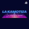 undefined La Camotiza ¡ la Cocina VERDADERA !