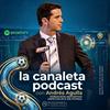 undefined La Canaleta de Andrés Agulla podcast