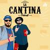 undefined La Cantina podcast
