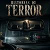 undefined Historias de Terror, Historias de Horror, Historias en Espanol