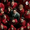 undefined LA CASA DE PAPEL - CRÍTICAS