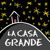 undefined La Casa Grande