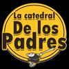 undefined La Catedral de los Padres de San Diego