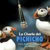 undefined La Charla del Pichicho