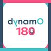undefined Dynamo 180