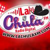 undefined La Chula FM