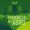 undefined La ciencia del agro