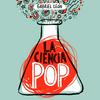 undefined La Ciencia Pop