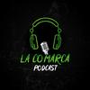 undefined La Comarca Podcast