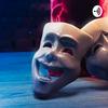 undefined La Comedia,su Historia, Ejemplos De Comediantes Y Controversias De Comediantes