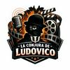 undefined La Conjura de Ludovico: Psicología y Cine.