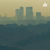 undefined La Contaminación Ambiental, uno de los principales retos en la actualidad