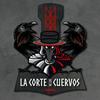 undefined La Corte de los Cuervos