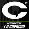 undefined La Covacha Podcast
