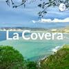 undefined La Covera