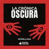 undefined La Crónica Oscura