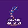 undefined La cueva de los Tayos