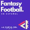 undefined La Cueva Del Fan - Fantasy Football en Español